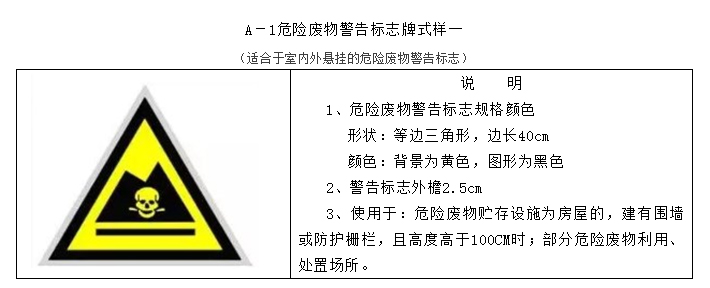 微信圖片_20191122090014.jpg