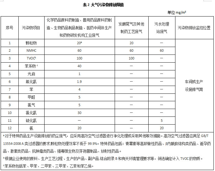 微信圖片_20191130185340.jpg