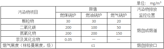 微信圖片_20191210112628.png