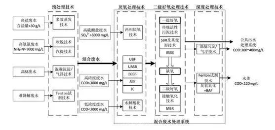 微信圖片_20200417173335.jpg