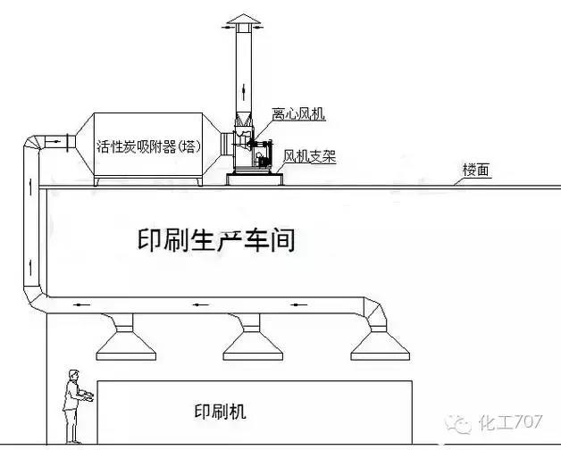 微信圖片_20200727150325.jpg