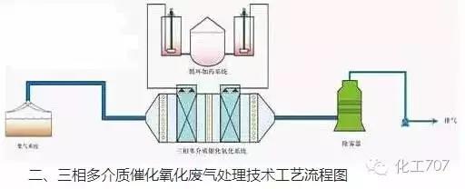 微信圖片_20200727144053.jpg