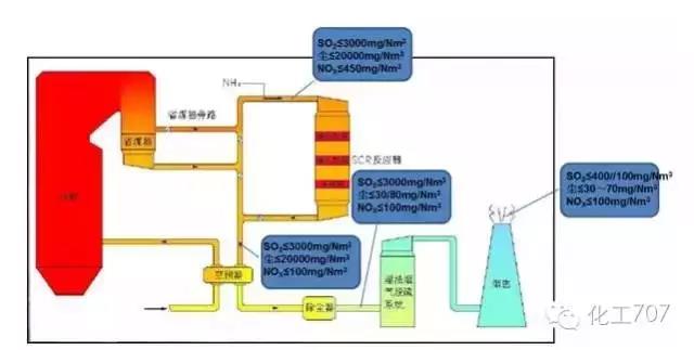 微信圖片_20200727151856.jpg