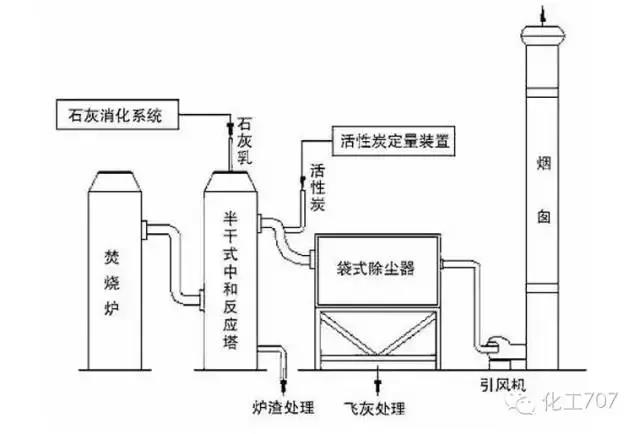 微信圖片_20200727144122.jpg