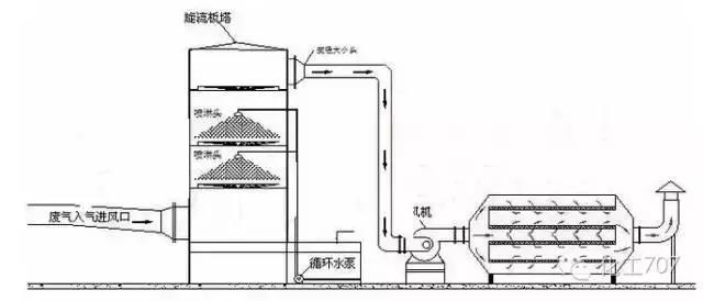 微信圖片_20200727150023.jpg