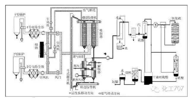 微信圖片_20200727145417.jpg