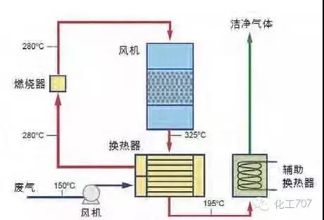 微信圖片_20200727151912.jpg