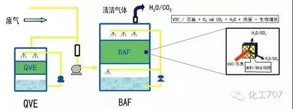 微信圖片_20200727150545.jpg