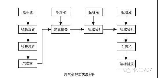 微信圖片_20200727151720.jpg