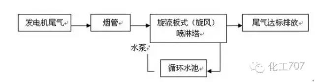 微信圖片_20200727151846.jpg